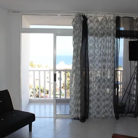 Apartamento Playa Las Americas Holiday home Playa de las Americas (Tenerife)