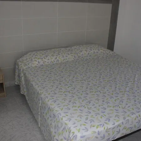 Apartamento Playa Las Americas Playa de las Americas (Tenerife)
