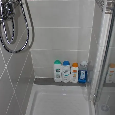 Apartamento Playa Las Americas Holiday home *