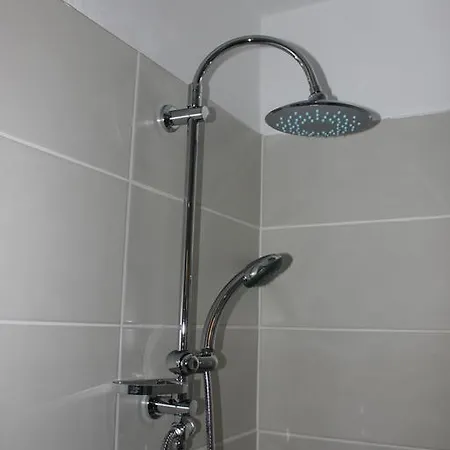 Holiday home Apartamento Playa Las Americas *