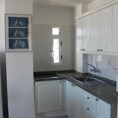 Apartamento Playa Las Americas Holiday home Playa de las Americas (Tenerife)
