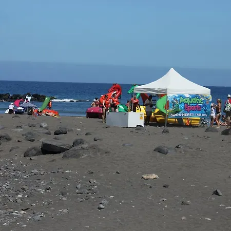 Apartamento Playa Las Americas * Playa de las Americas (Tenerife)