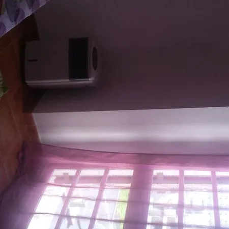 Apartamento Playa Las Americas *