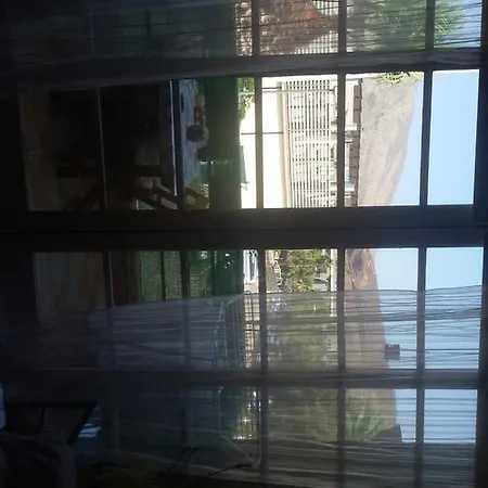 Holiday home Apartamento Playa Las Americas Playa de las Americas (Tenerife)