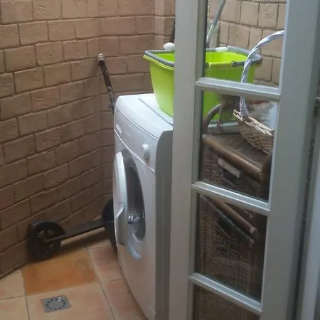 Apartamento Playa Las Americas Holiday home *